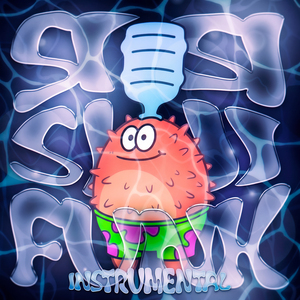 Si Si Sii Funk (Instrumental)