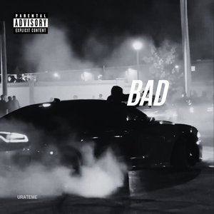 Bad Tentacion (Rework)