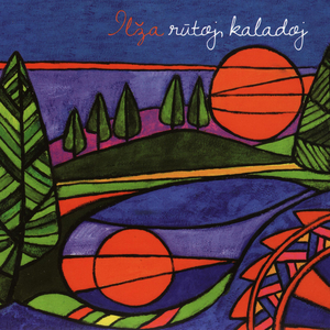 Kusi, Kusi, Jauki, Jauki