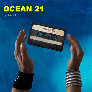 Ocean 21