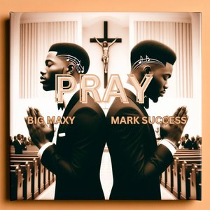 Pray (Chipmunk Version)