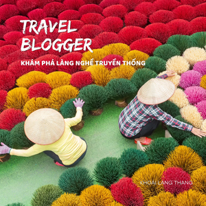 Khám Phá Nghề Đúc Đồng Cổ Truyền Tại Làng Đại Bái Bắc Ninh