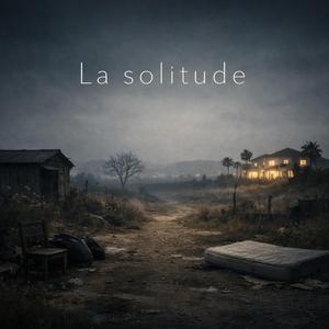 La solitude