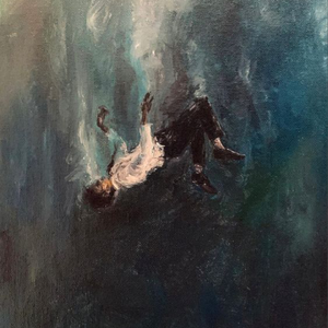 [free]“风止意难平” h3R3 x emo x pop type beat