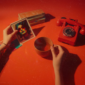 ยังคิดถึงอยู่ดี (MISSING YOU)