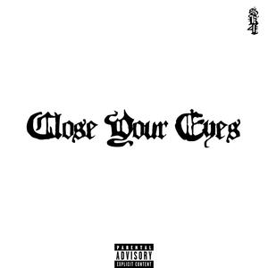 NO DISPUTES (feat. Slicko & UNKO Denny SK4)