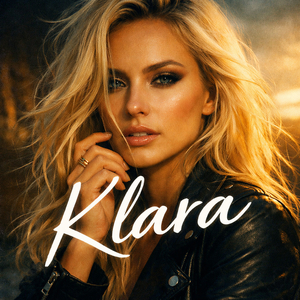 Klara