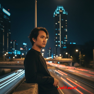 ในวันนี้