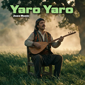 Yaro Yaro