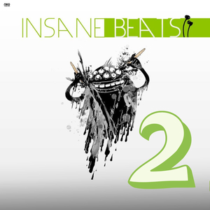 Insane Beats 2 (Remix)