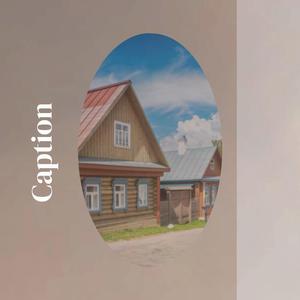 Caption