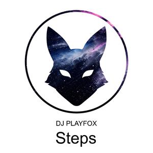 Steps