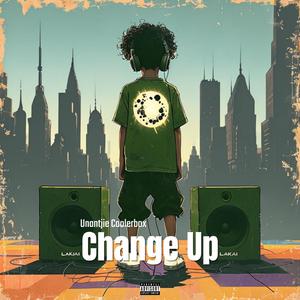 Cautions (Special Version)