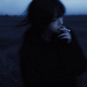 Oh Love（哦哦爱）