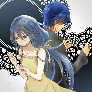 ステイルメイト (feat. KAITO&初音ミク)