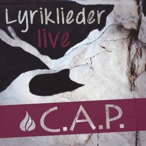 Wenn nicht mehr Zahlen und Figuren (Live)