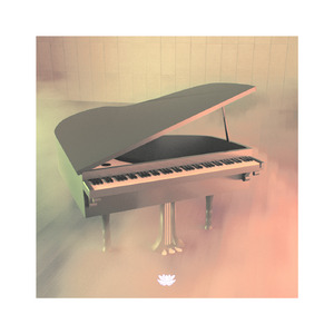 Night Owls (Dustkey VIP Remix)