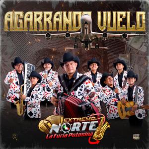 Ahi Te Dejo En San Antonio