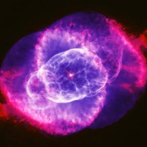 The betrayal of Bastrani