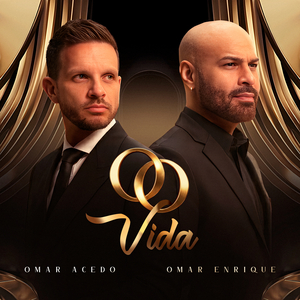 Vida