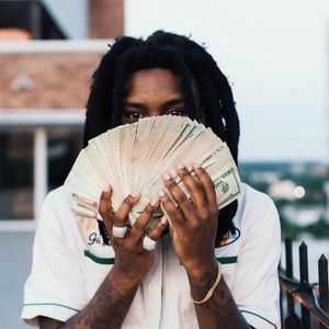 “狠活” 谋杀歌&Jdot Breezy&刀脚 Type Beat