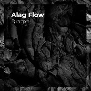 Alag Flow