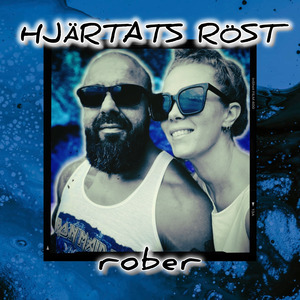 Hjärtats röst