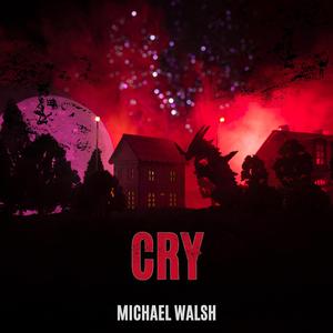 Cry