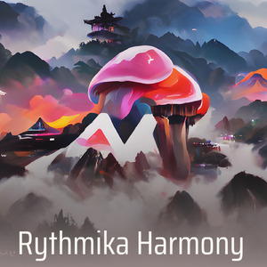 Fluorescent Determined Panda of Defiance