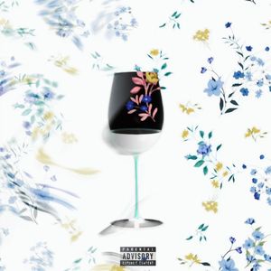 碎花裙（prod.by Morrow）