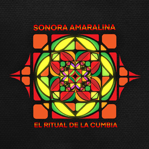 El Ritual de La Cumbia