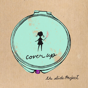 Bottom of the Barrel