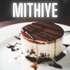 Mithiye