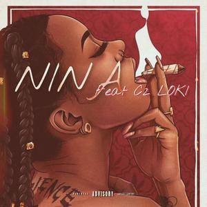 NINA (feat. C2)