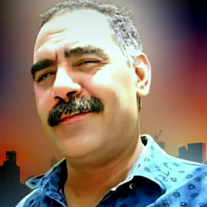 Khoya Rakba mabkatche fik Rahba