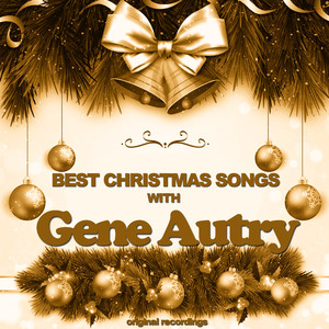 Santa Claus Is Comin' to Town