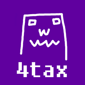 4tax