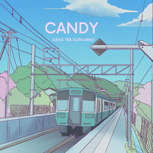 Candy