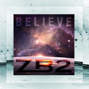 Believe