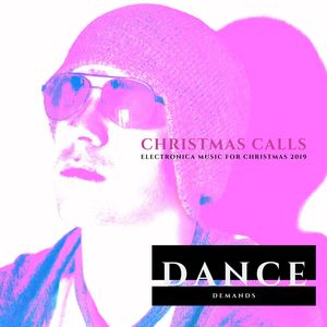 Stellar Dreams (EDM Festival Future Bass)