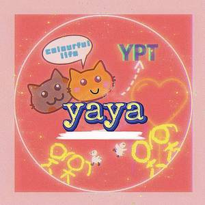 yaya