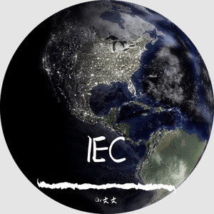 Twins-你不是好情人（Gv文文 remix）