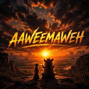AaWeemaWeh
