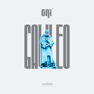 Galileo