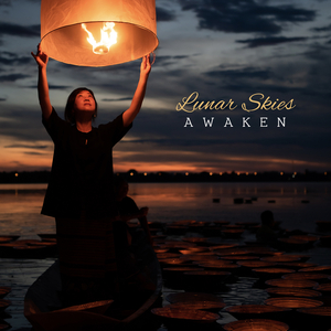 Awaken