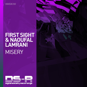 Misery (Extended Mix)