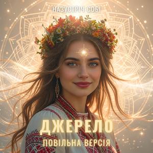 Джерело (Повільна версія)
