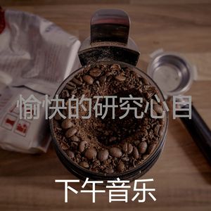 柔和的正在学习时刻