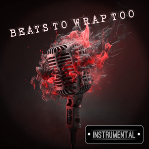 Red Face (Instrumental Version)