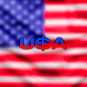 Usa (feat. Yeyo, Flecha, Pity, Wolft, Brow, Loker & Vkm)